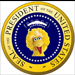Presidential Seal